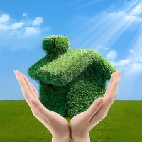 晋中封存公积金代取：离职后无需跑断腿，代办服务更省心！！