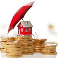 晋中购房公积金代取，如何快速提取减轻首付压力呀？急急急！！！