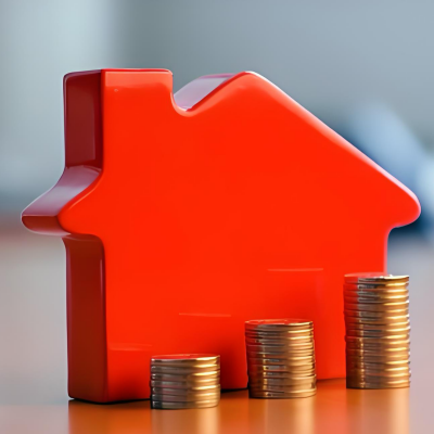 晋中公积金代办提取服务全解析：封存/离职/在职提取统统搞定！